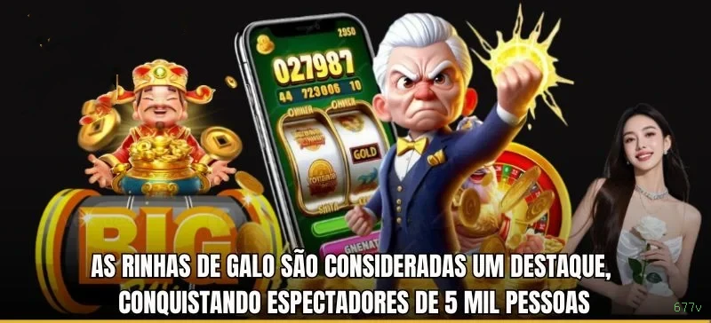 Desempenho do app 677v em diferentes aparelhos
