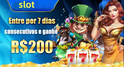 Central de dúvidas rápidas sobre o app 677v