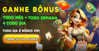 Apostas esportivas 677v - futebol e esportes ao vivo