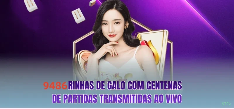 Apostas futebol ao vivo 677v - odds competitivas