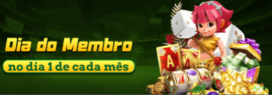 Roleta e blackjack 677v