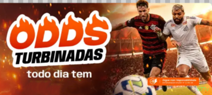 Cassino ao vivo 677v dealers