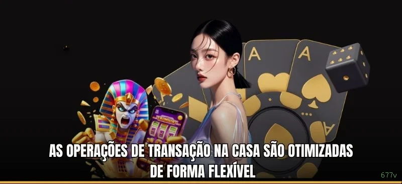 Slots 677v - Sweet Bonanza e caça-níqueis populares