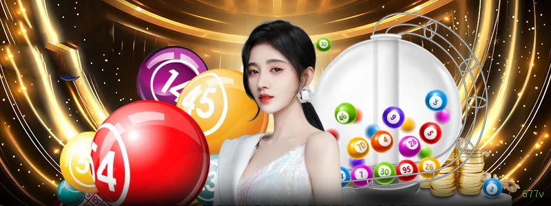 App 677v slots mobile