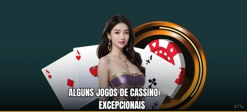 Slots com prêmios 677v