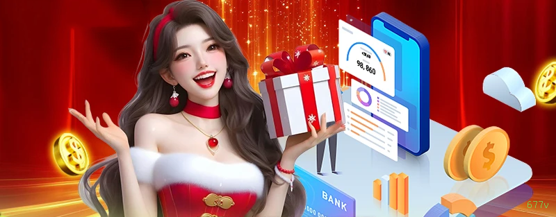 Jogos Exclusivos 677v